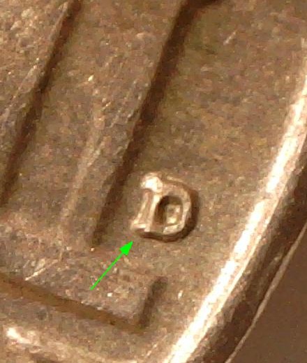 1949-D-Jefferson-Nickel-RPM#2-And-Possible-DDO