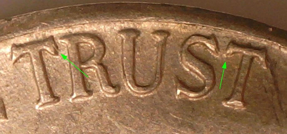 1949-D-Jefferson-Nickel-RPM#2-And-Possible-DDO