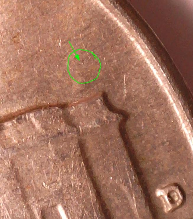 1949-D-Jefferson-Nickel-RPM#2-And-Possible-DDO