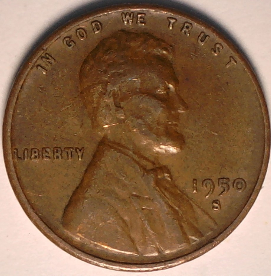 1950-S-Lincoln-Cent-1MM-003