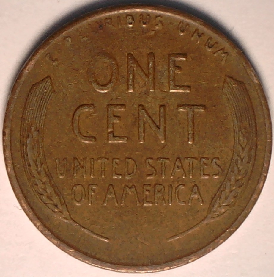 1950-S-Lincoln-Cent-1MM-003