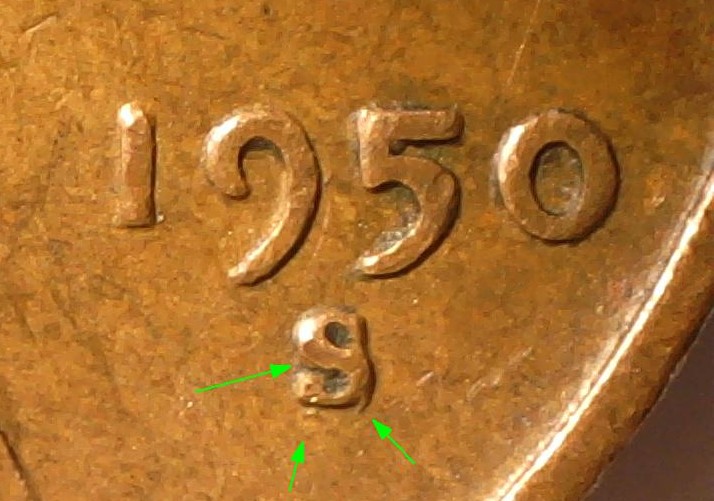 1950-S-Lincoln-Cent-1MM-003