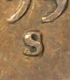 1950-S-Lincoln-Cent-1MM-003