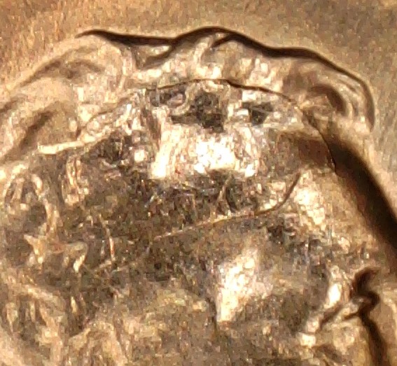 1957-D-BU-Lincoln-RIDB