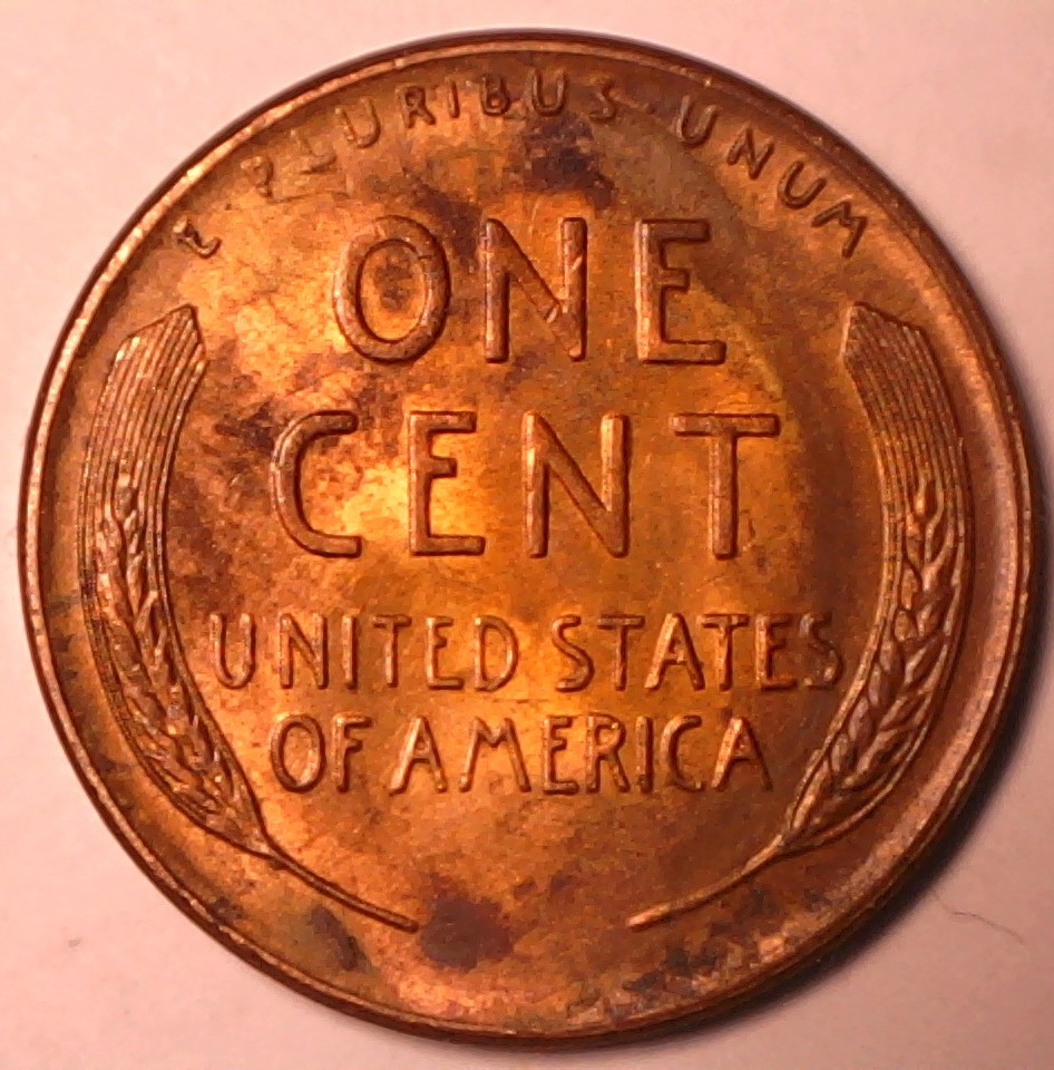1950-D-Lincoln-RPM-001