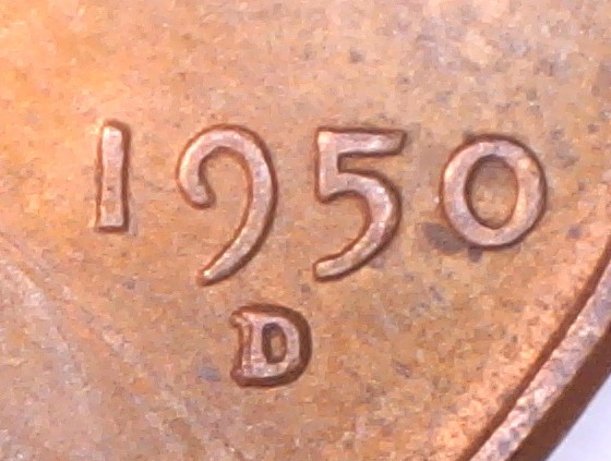 1950-D-Lincoln-RPM-001