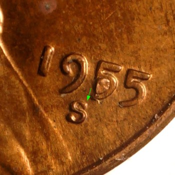 1955-S-Lincoln-RPM-004-Stage-J