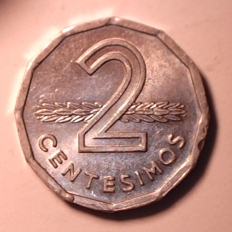 1977-Uruguay-20centesimos-Rim-Cud