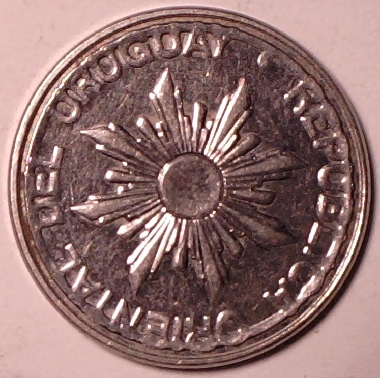 1989-Uruguay-5-Nuevos-Pesos