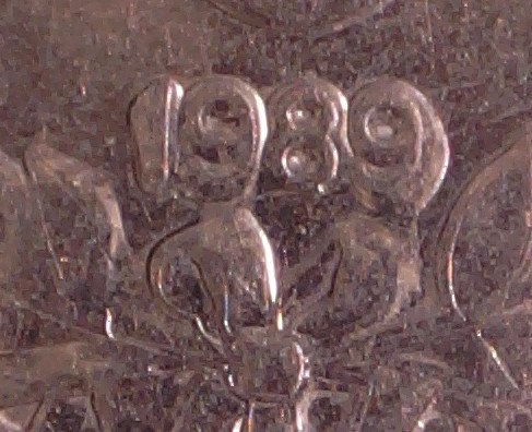 1989-Uruguay-5-Nuevos-Pesos