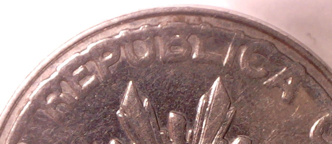 1989-Uruguay-5-Nuevos-Pesos