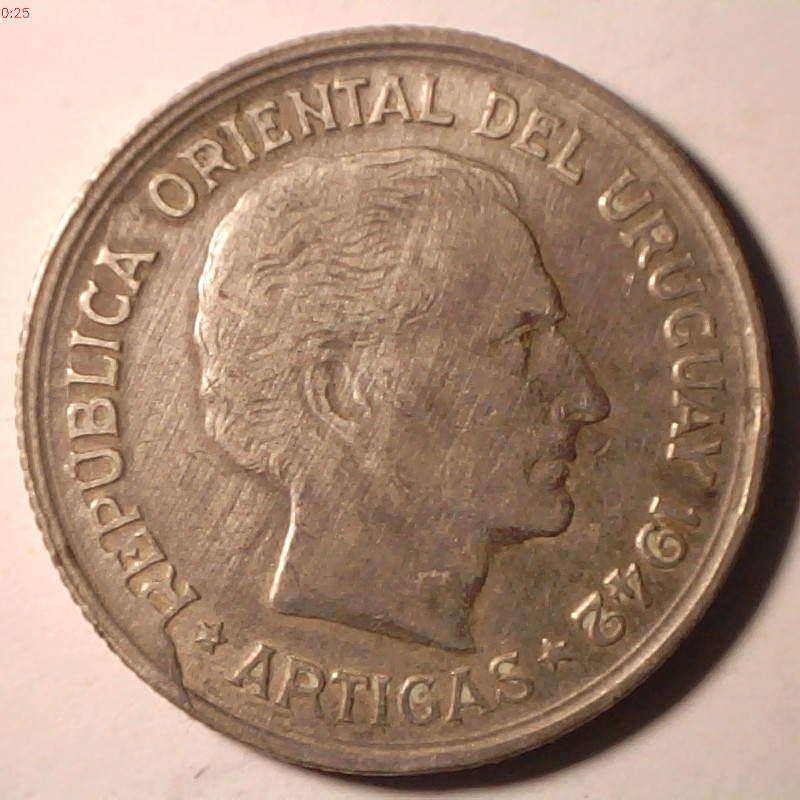 1942-Uruguay-Silver-1-Peso-RIDB