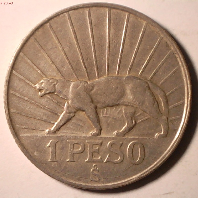 1942-Uruguay-Silver-1-Peso-RIDB