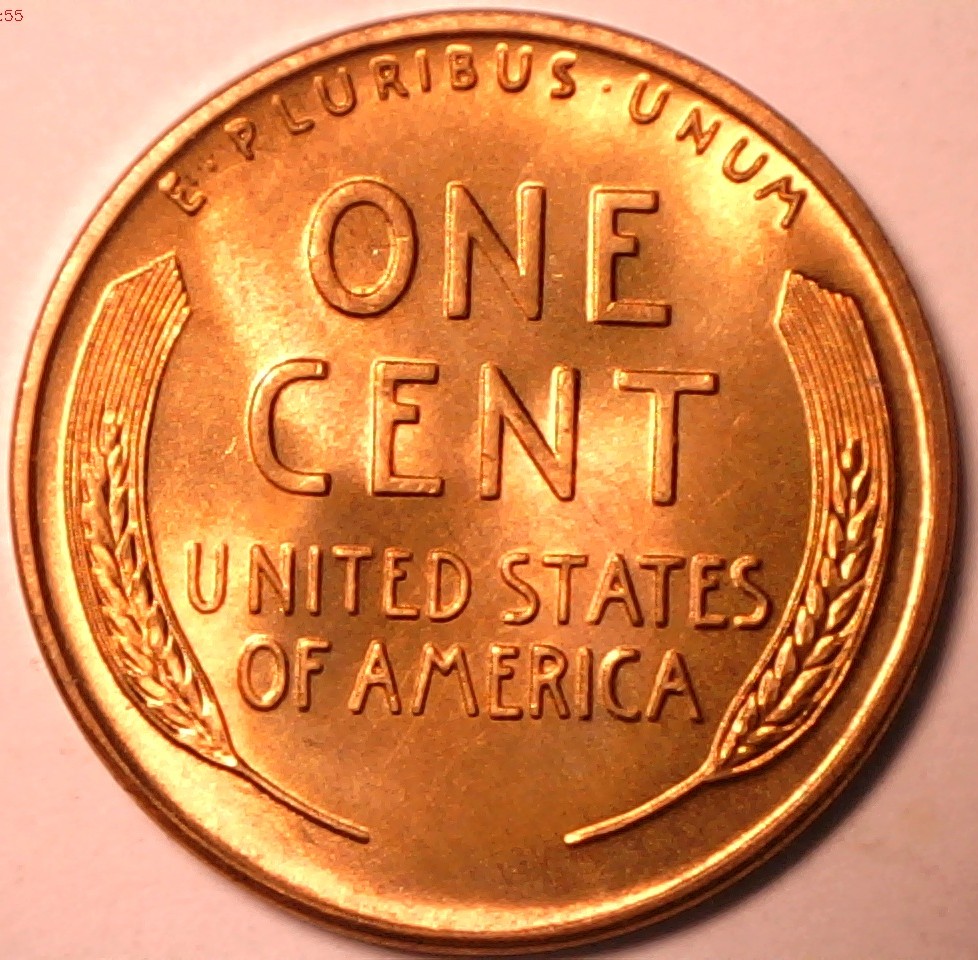 1946-D-Lincoln-RPM-004