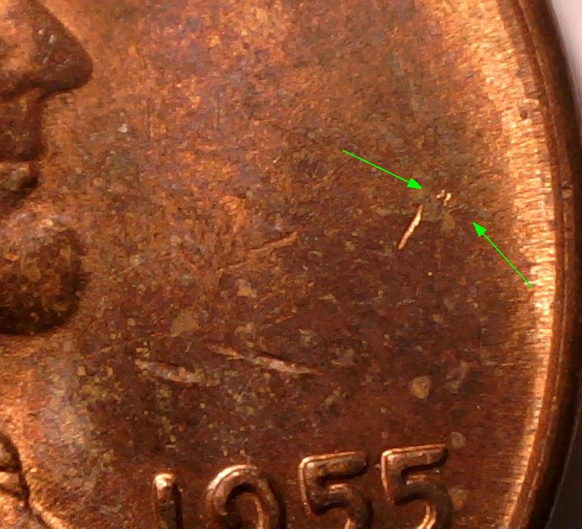 1955-S-Lincoln-RPM-1MM-004