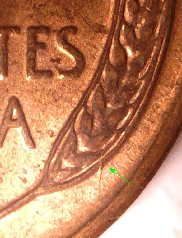 1955-S-Lincoln-RPM-1MM-004