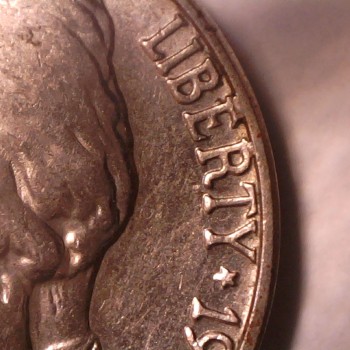 1963-D-Jefferson-Nickel-Cud