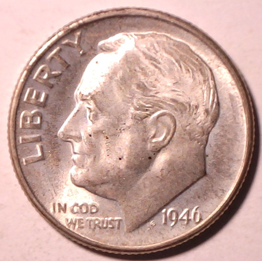 1946-D-Roosevelt-Dime-RPM#1