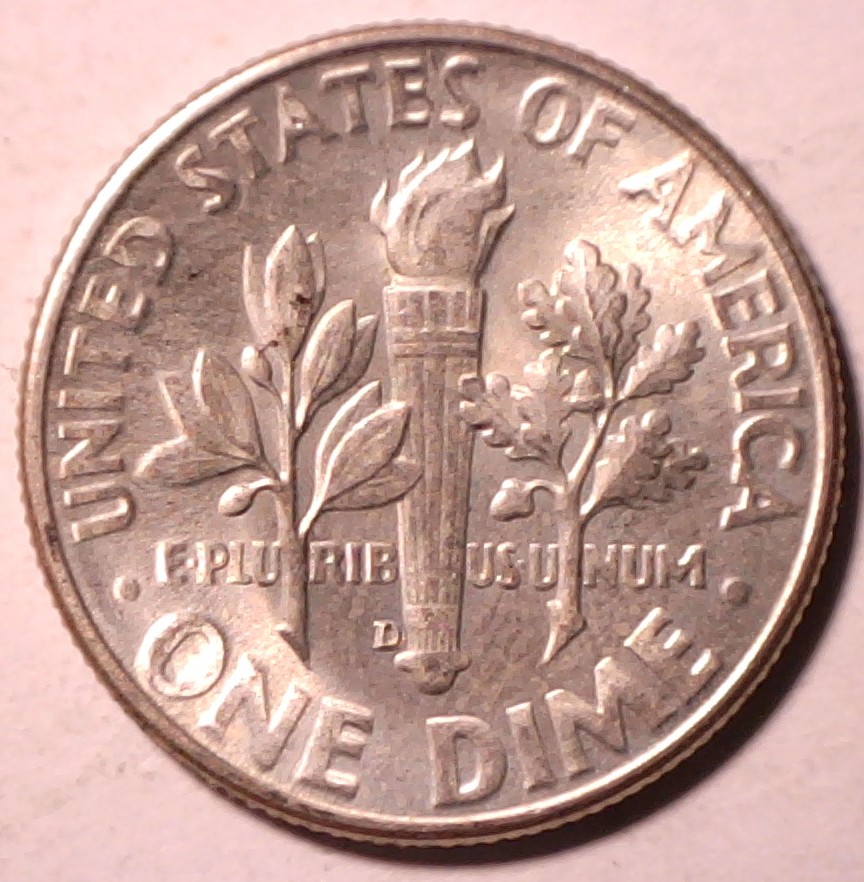 1946-D-Roosevelt-Dime-RPM#1