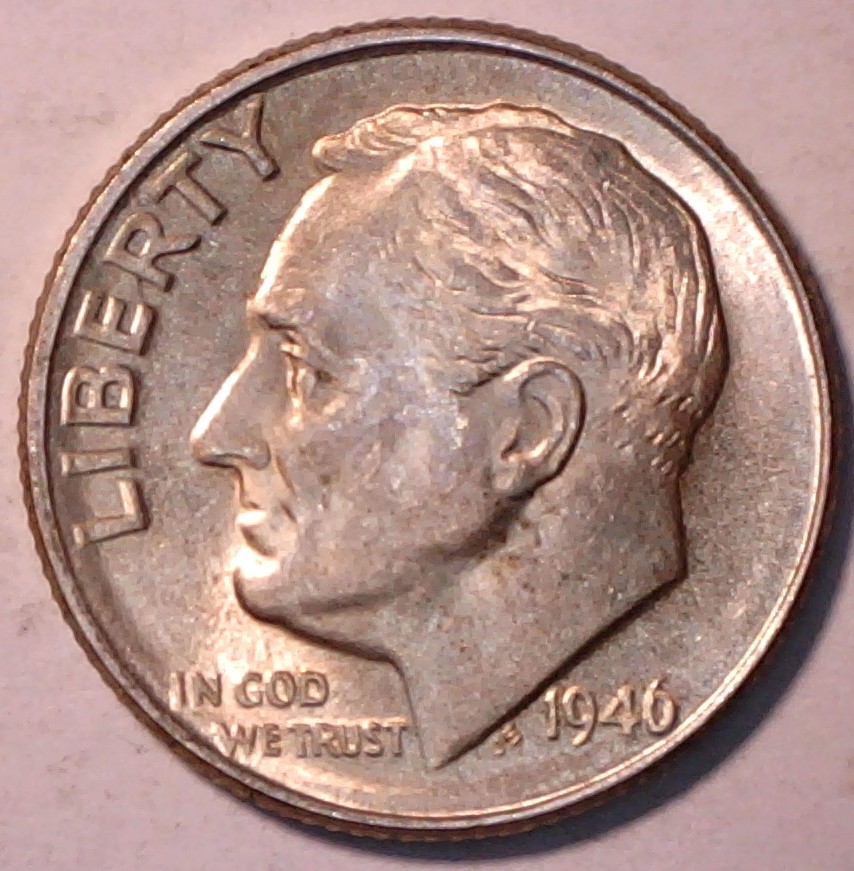 1946-Roosevelt-Dime-RPM#4