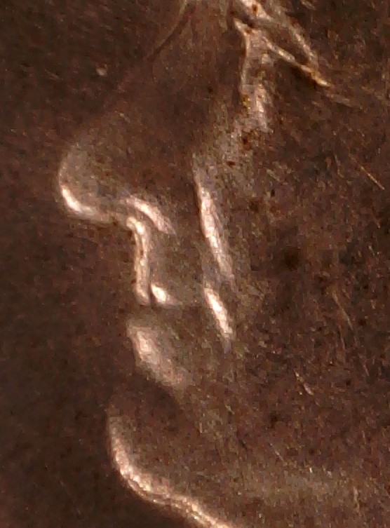 1946-Roosevelt-Dime-RPM#4