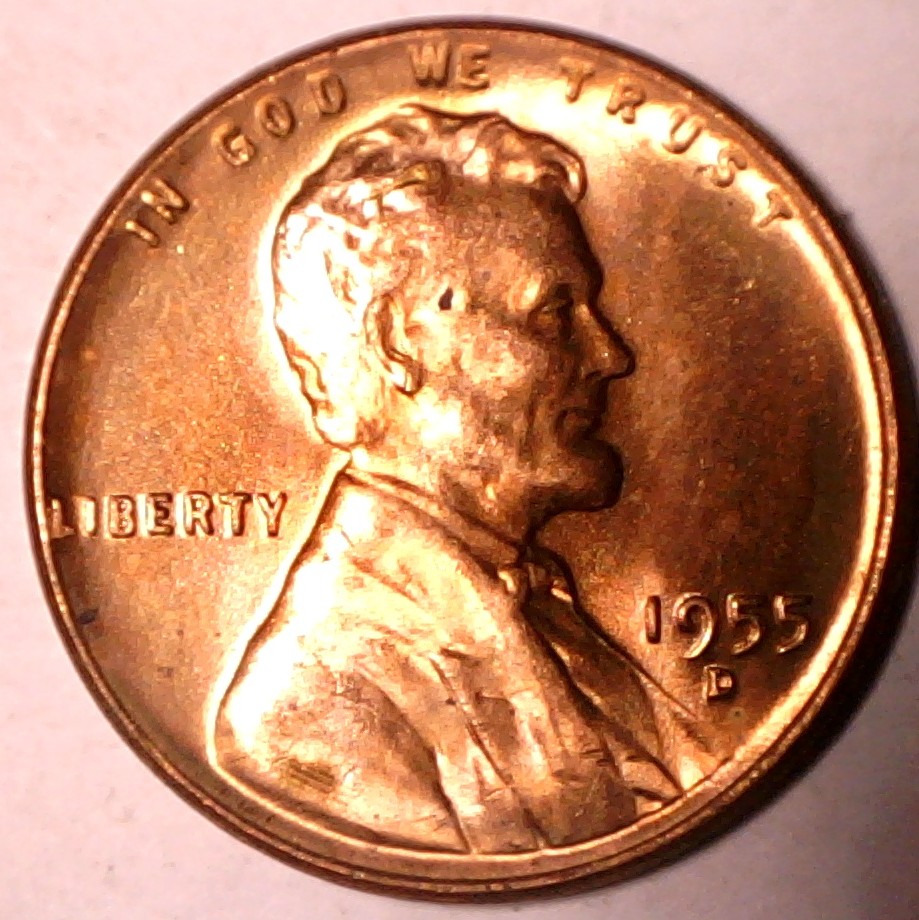 1955-D-Lincoln-DDO-001