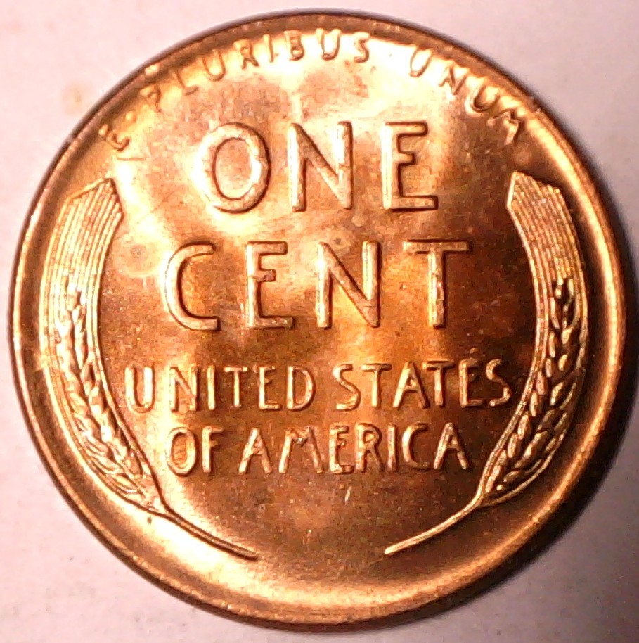 1955-D-Lincoln-DDO-001