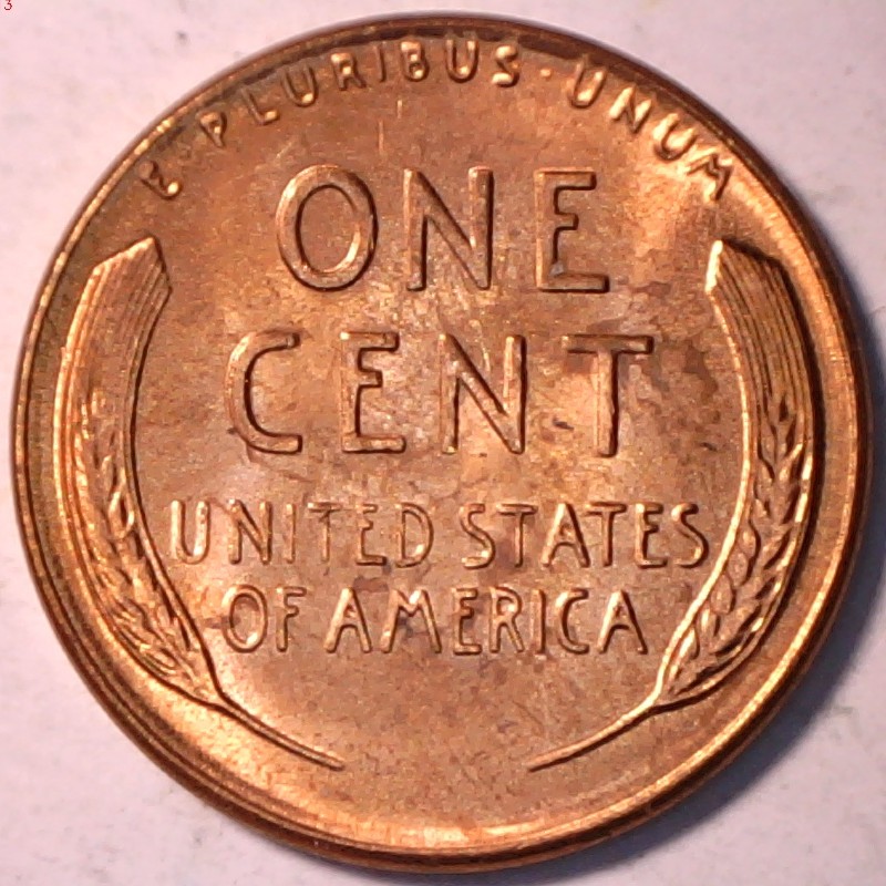 1952-Lincoln-Cent-Multi-Bie