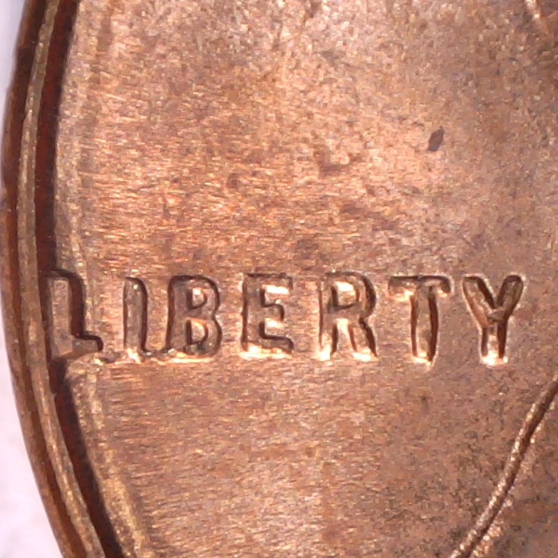 1952-Lincoln-Cent-Multi-Bie