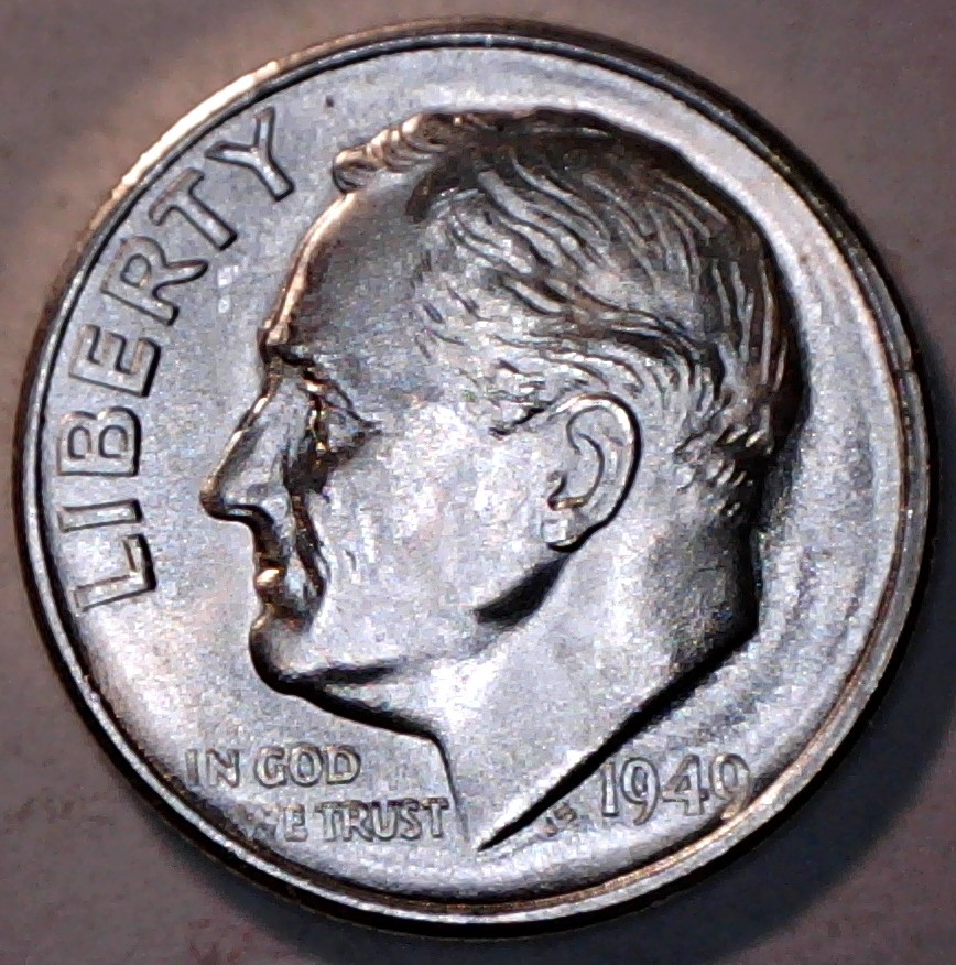 1949-S-Roosevelt-Dime-RPM#2