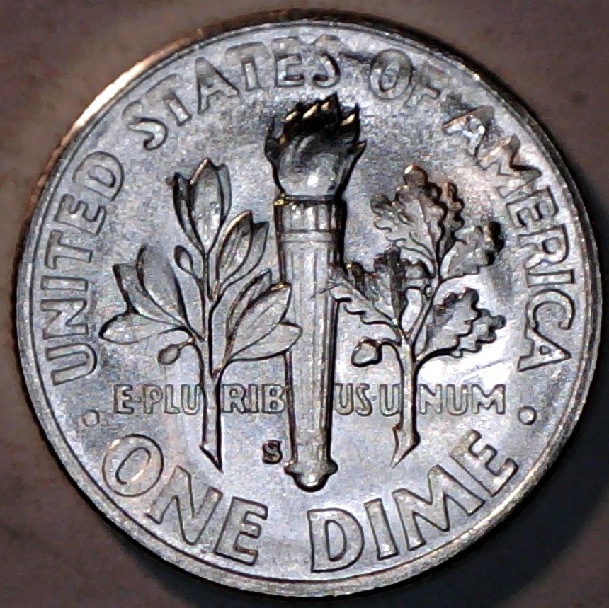 1949-S-Roosevelt-Dime-RPM#2
