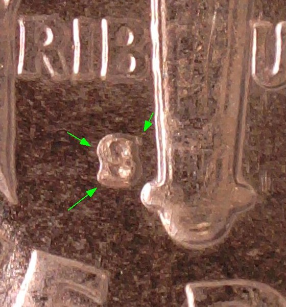 1949-S-Roosevelt-Dime-RPM#2