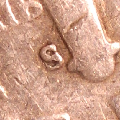 1950-S-Roosevelt-Dime-RPM#5-Inverted-S