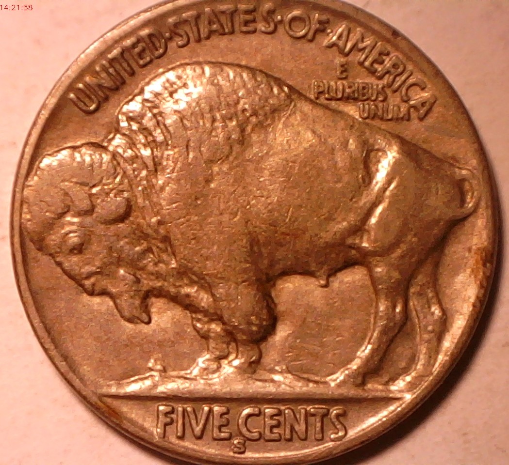 1931-S-Buffalo-Nickel-RPM#1