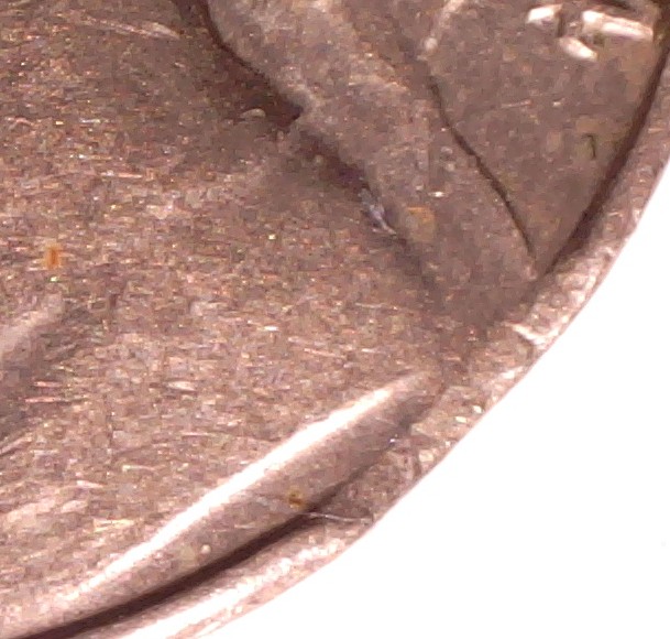 1964-D-Jefferson-Nickel-Double-Clip