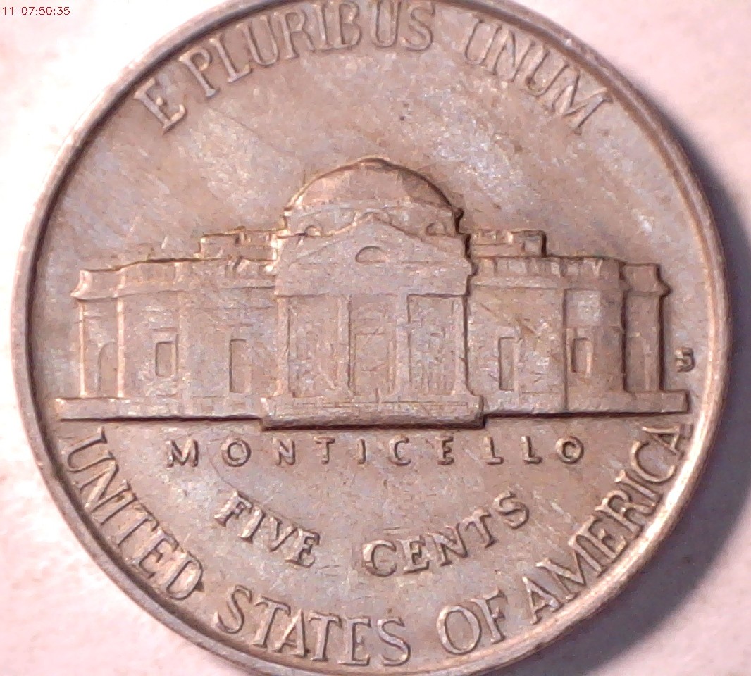 1940-S-2nd--Jefferson-Nickel-RPM#1