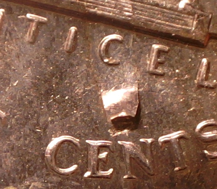 1943-D--BU-Jefferson-Nickel-Lamination