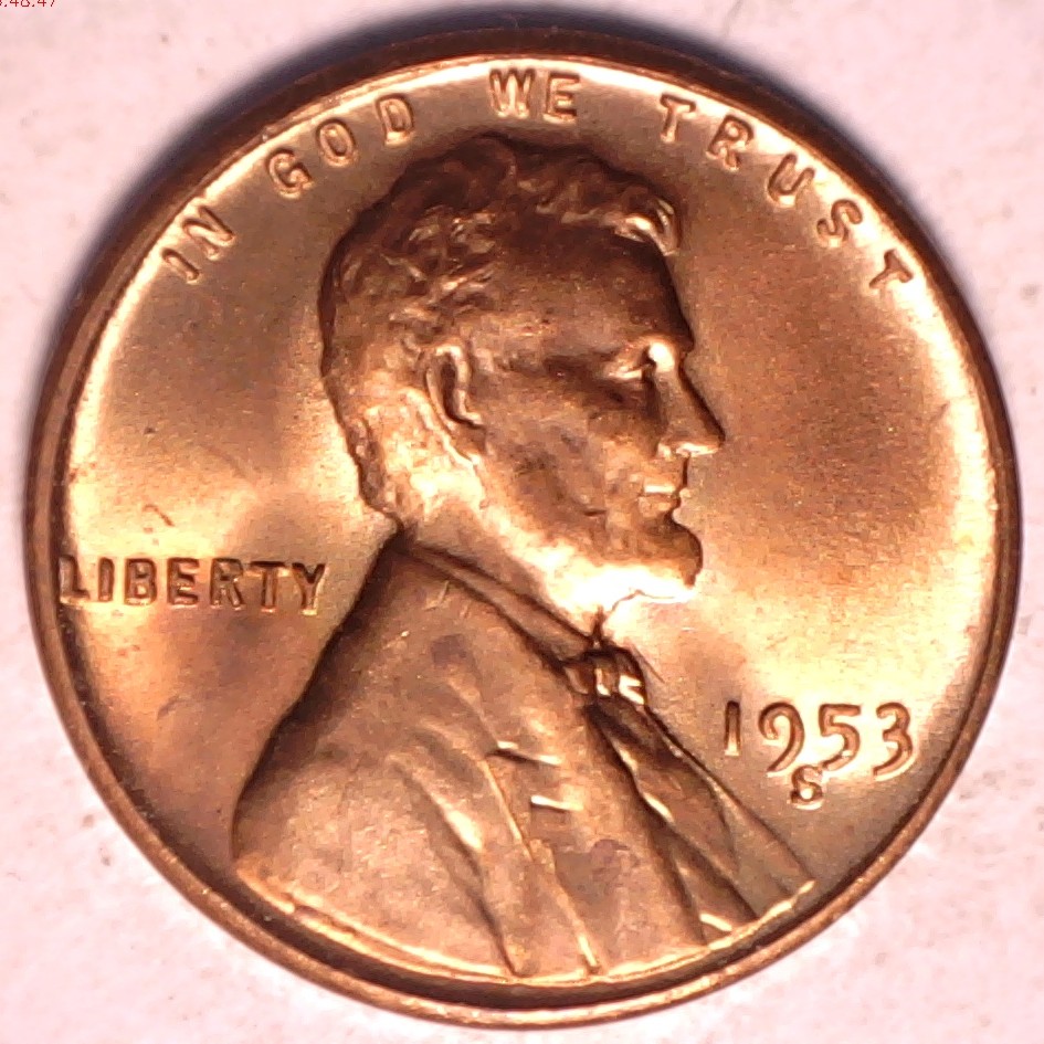 1953-Lincoln-Cent-RPM-005