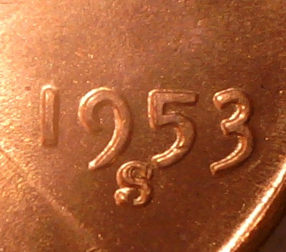 1953-Lincoln-Cent-RPM-005
