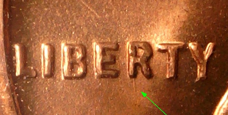 1953-Lincoln-Cent-RPM-005