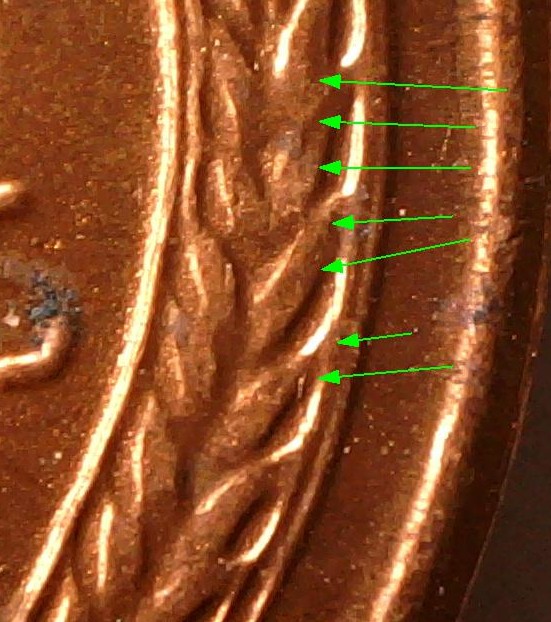 1953-Lincoln-Cent-RPM-005