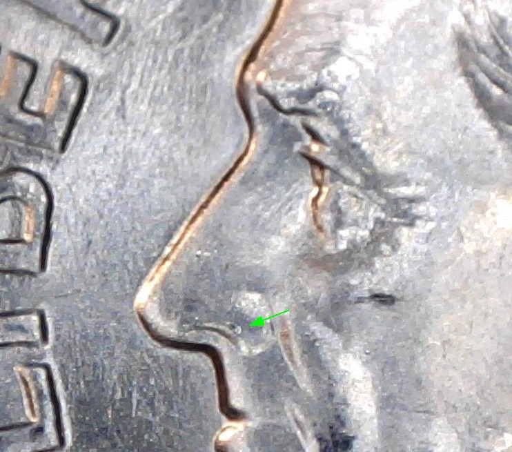 1958-D-Roosevelt-Dime-RPM#2