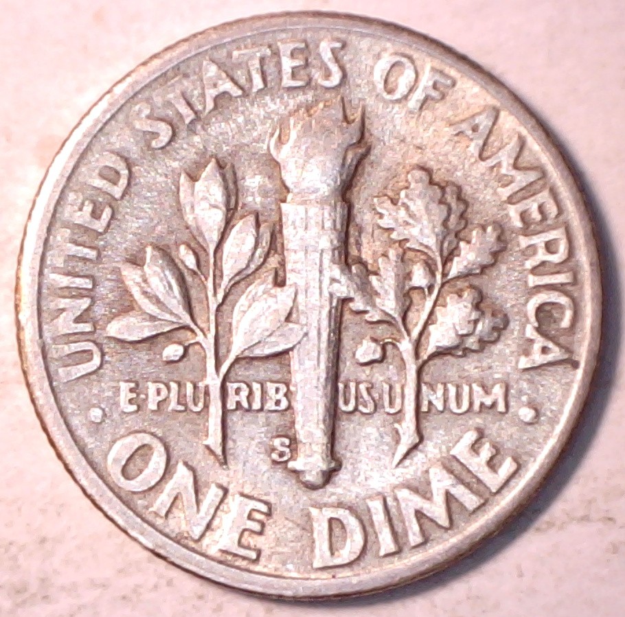 1953-S-Roosevelt-Dime-RPM