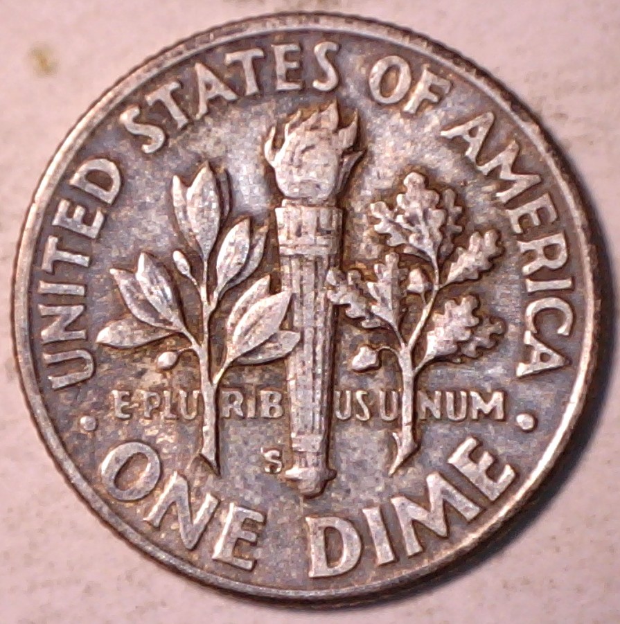 1952-S-Roosevelt-Dime-RPM-001