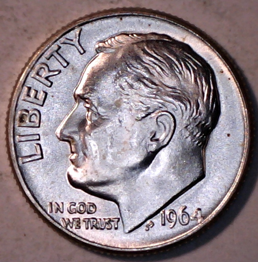 1964-D-Roosevelt-Dime-RPM-002