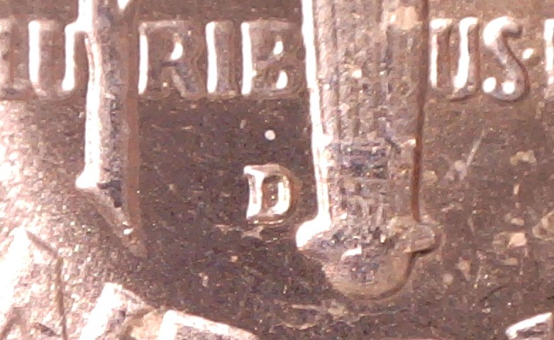 1964-D-Roosevelt-Dime-RPM-002