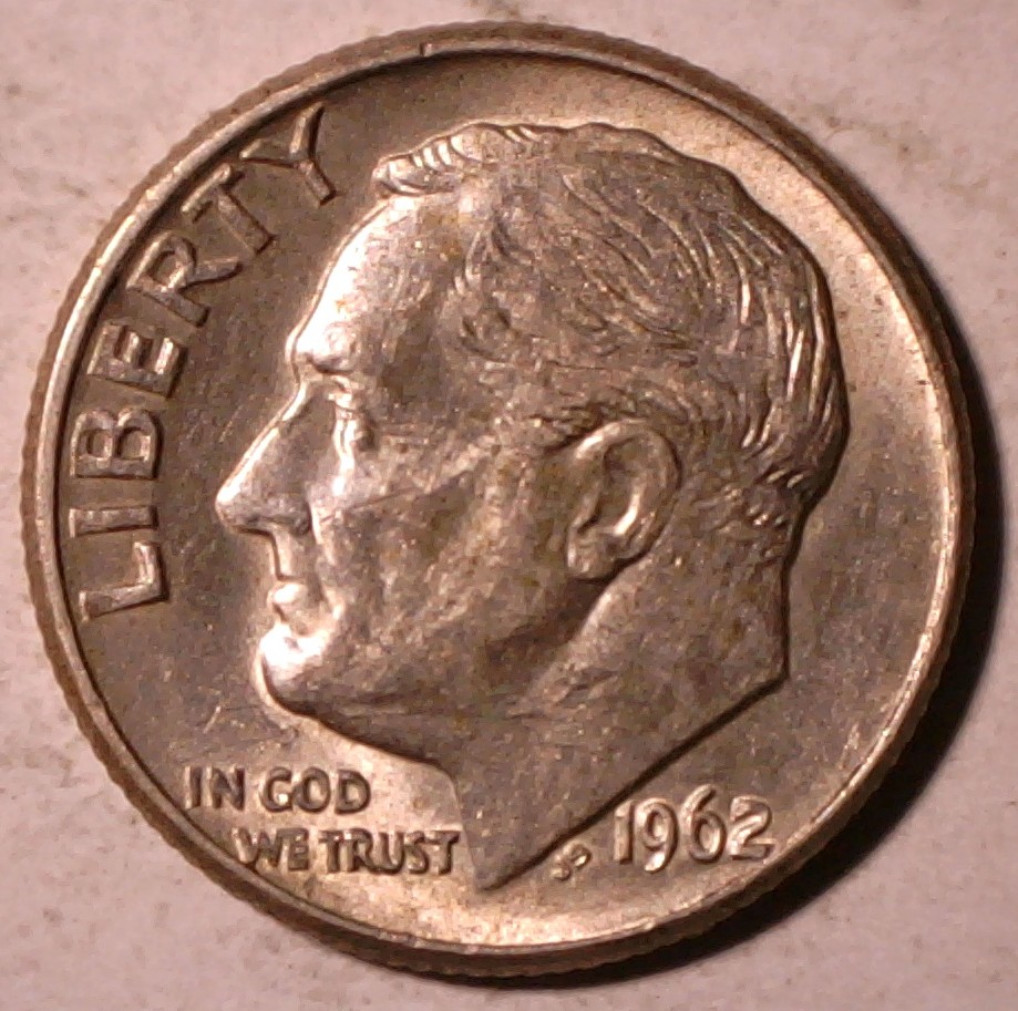 1962-D-Roosevelt-Dime-RPM-005-/-WRPM#1