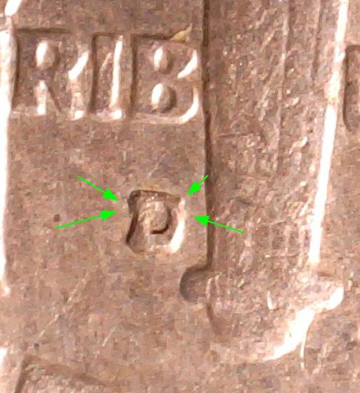 1962-D-Roosevelt-Dime-RPM-005-/-WRPM#1