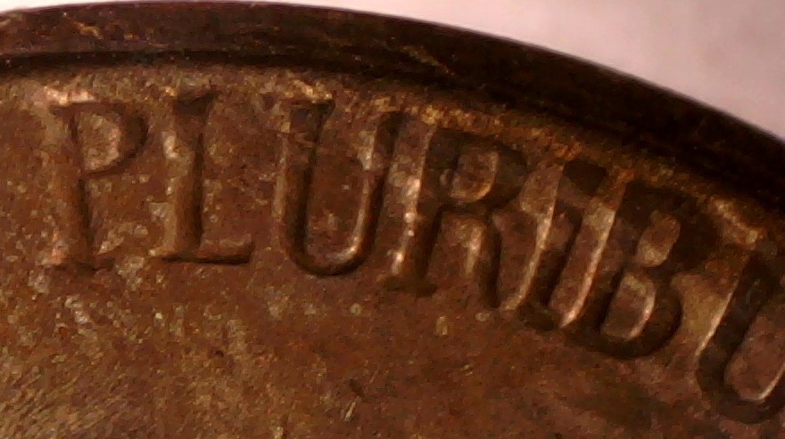 1945-S-Jefferson-Nickel-DDR/RPM