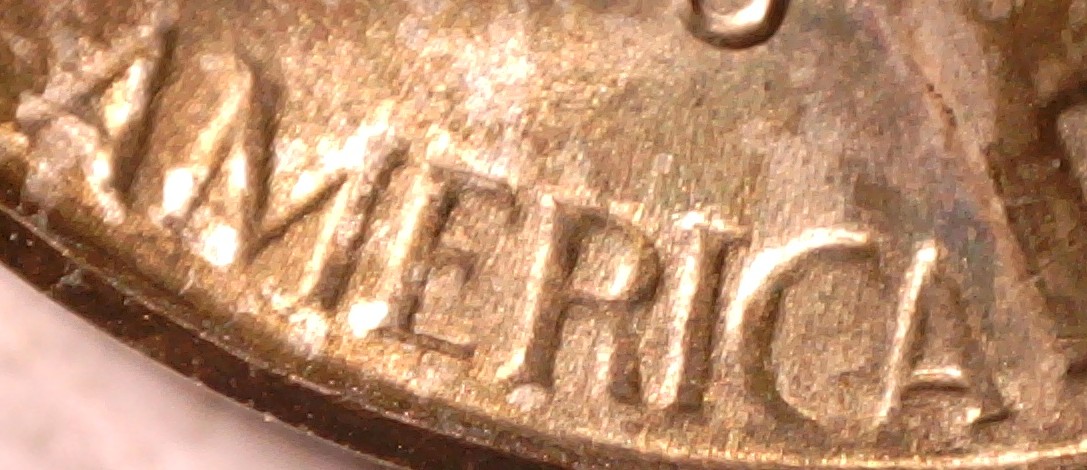 1945-S-Jefferson-Nickel-DDR/RPM